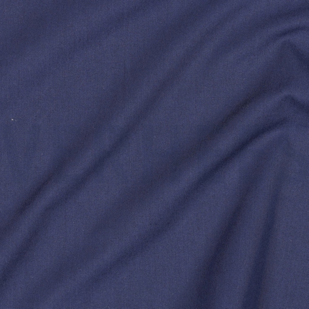 CANDY COTTON GOTS INK BLUE (hover)