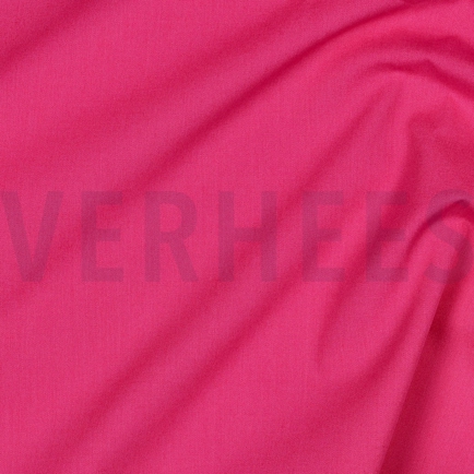 CANDY COTTON GOTS PINK (hover)