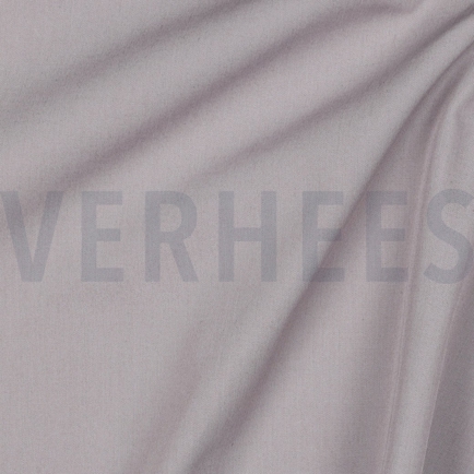 CANDY COTTON GOTS GREY (hover)