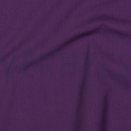 CANDY COTTON GOTS PURPLE (hover)