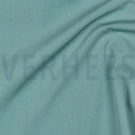 CANDY COTTON GOTS DARK MINT (hover)