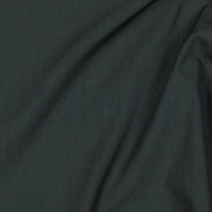 CANDY COTTON GOTS DARK GREEN (hover)