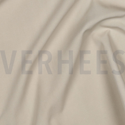 CANDY COTTON GOTS SAND (hover)