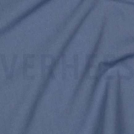 CANDY COTTON GOTS JEANS (hover)