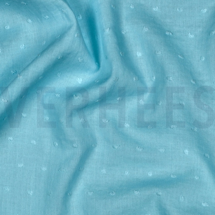 DOTTY BLEU CLAIR (hover)