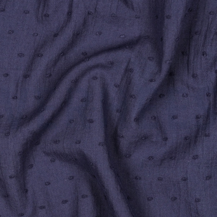 DOTTY BLEU MARINE (hover)