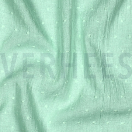 DOTTY MENTHE (hover)