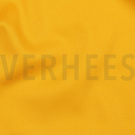 COTTON SATIN STRETCH YELLOW (hover)