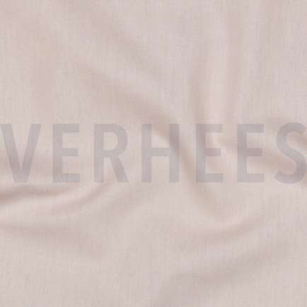 COTTON POPLIN POWDER (hover)