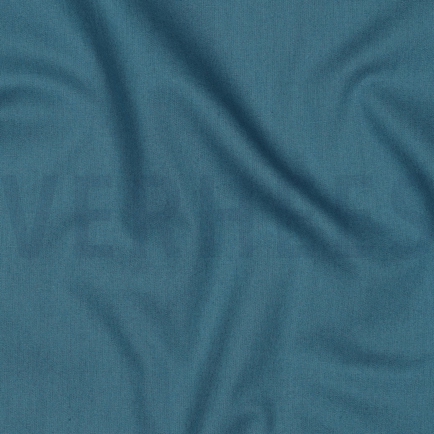 COTTON POPLIN BLUE (hover)