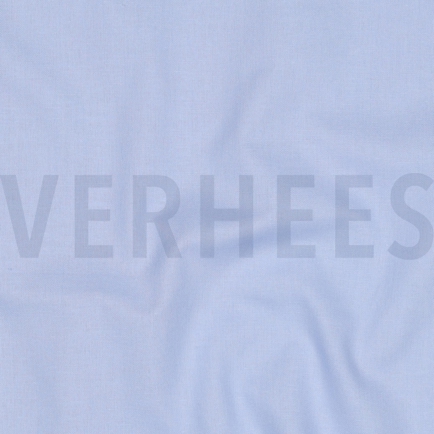COTON POPLIN LAVANDE CLAIR (hover)