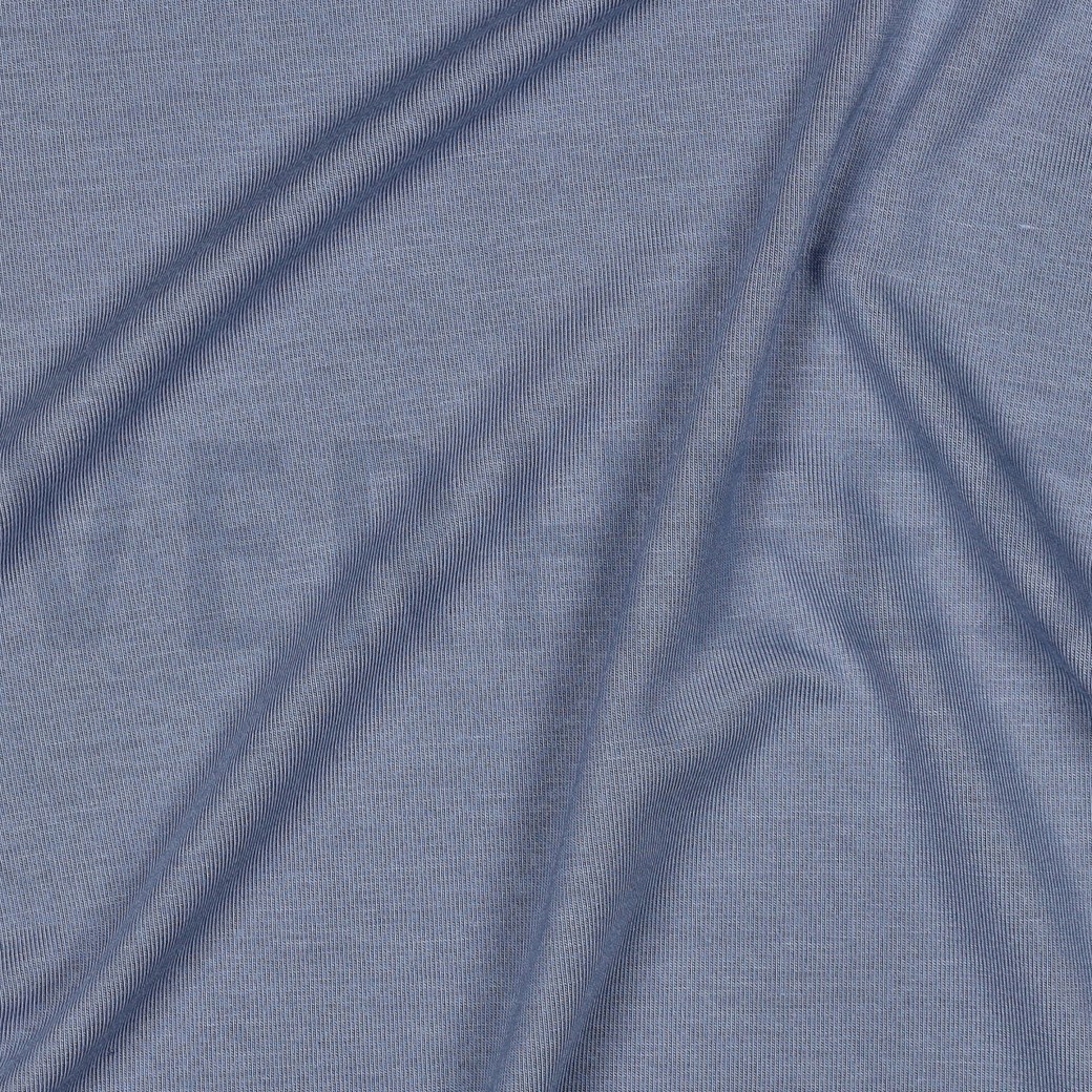 TENCEL™ MODAL JERSEY LAVENDER (hover)