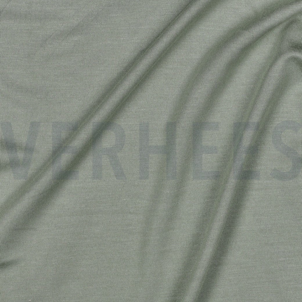 TENCEL™ MODAL JERSEY MINT (hover)