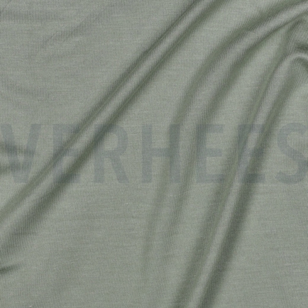 TENCEL™ MODAL JERSEY MINT (hover)