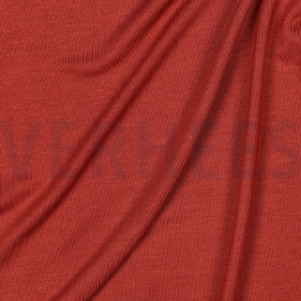 TENCEL™ MODAL JERSEY TERRA (hover)