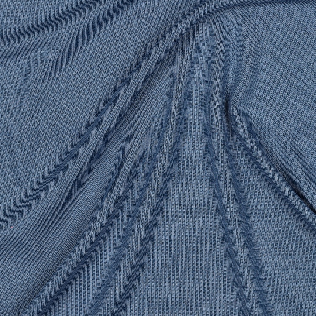 TENCEL™ MODAL JERSEY JEANS (hover)