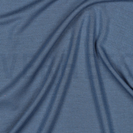 TENCEL™ MODAL JERSEY JEANS (hover)