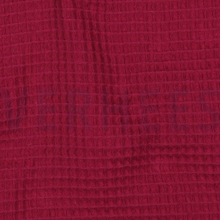 COTTON WAFFLE BERRY (hover)