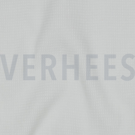 COTTON WAFFLE SMALL OFF WHITE (hover)