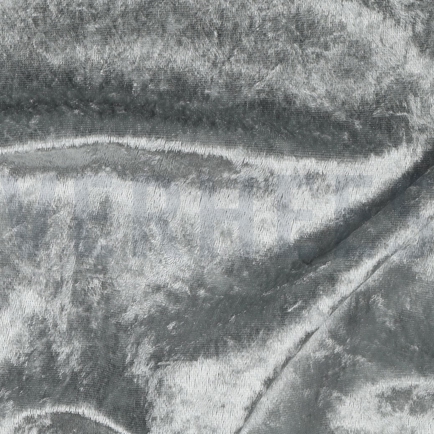 PANNE DE VELOURS ARGENT (hover)