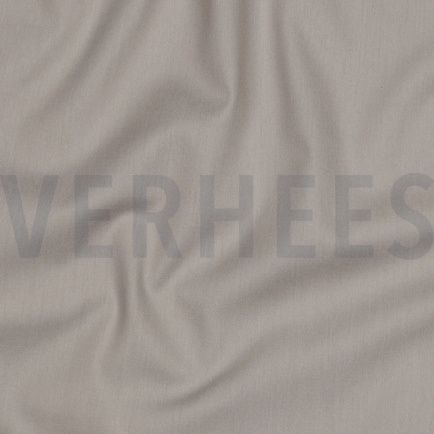 KATOEN VISCOSE LICHTGRIJS (hover)