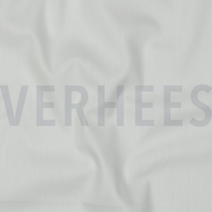 KATOEN VISCOSE ECRU (hover)