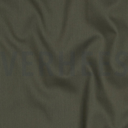 KATOEN VISCOSE AUGURK (hover)