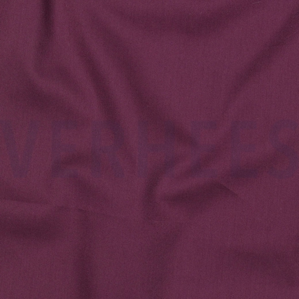 KATOEN VISCOSE AUBERGINE (hover)