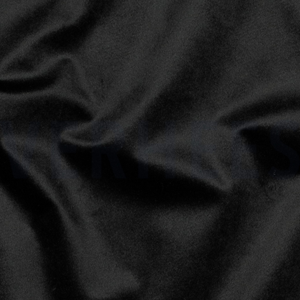 LUXE FLUWEEL ZWART (hover)