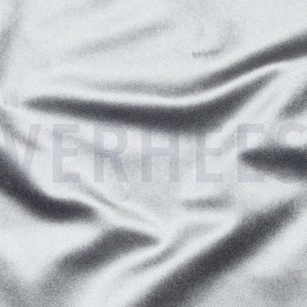 LUXE FLUWEEL GRIJS (hover)