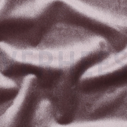 LUXE FLUWEEL LILA (hover)