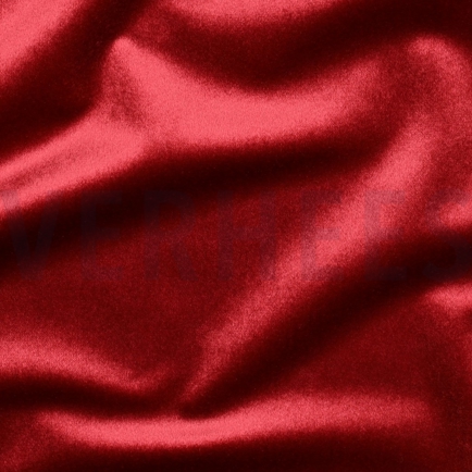 LUXE FLUWEEL BORDEAUX (hover)