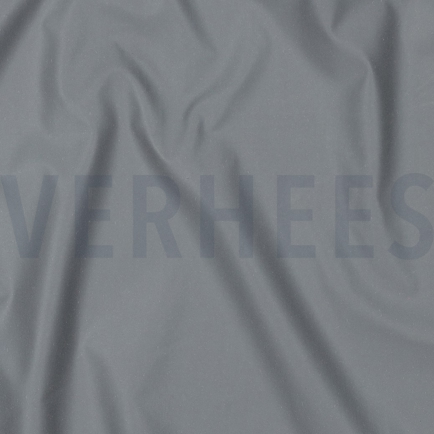 REFLECTIVE SILVER (hover)