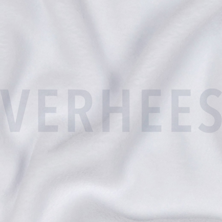 LAMBS FLEECE ANTI-BOULES BLANC (hover)