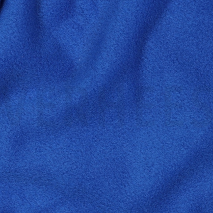 LAMBS FLEECE ANTI-BOULES BLEU COBALT (hover)