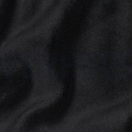 DOUBLE FACE MICRO NOIR (hover)