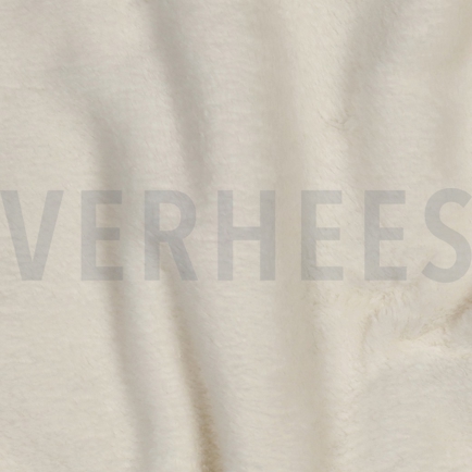 DOUBLE FACE MICRO ÉCRU (hover)