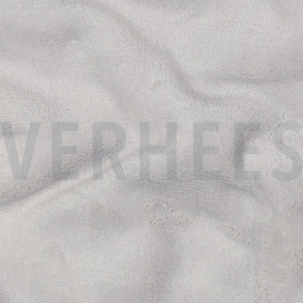 DOUBLE FACE MICRO GRIS (hover)