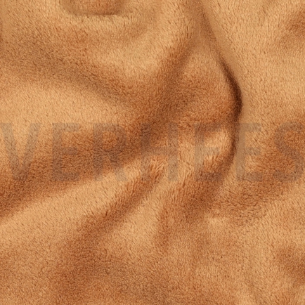 DOUBLE FACE MICRO CAMEL (hover)