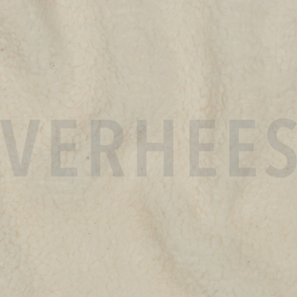 COTTON TEDDY NATURAL (hover)