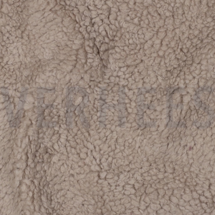 COTTON TEDDY STONE (hover)