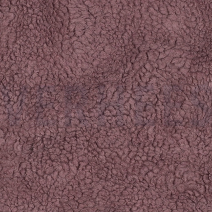 COTTON TEDDY ROSEWOOD (hover)