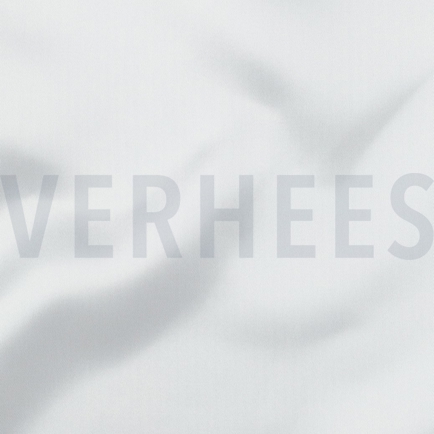 SATIN BLANC (hover)