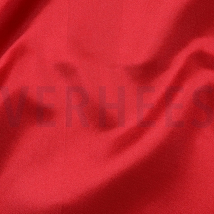 SATIN ROUGE VIN (hover)