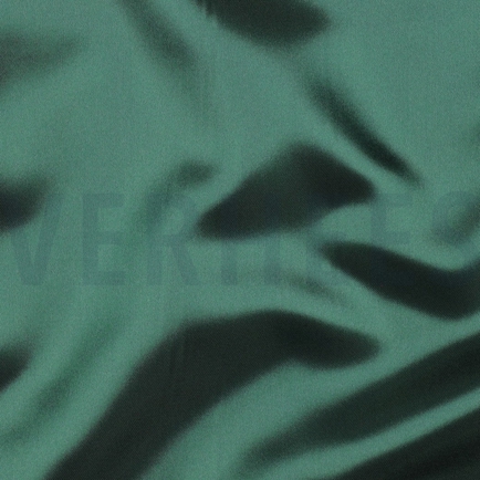 SATIN VERT FONCÉ (hover)