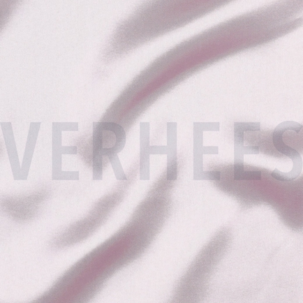 SATIN ROSE PÂLE (hover)