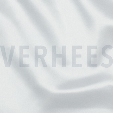 SATIN BLANC CASSÉ (hover)