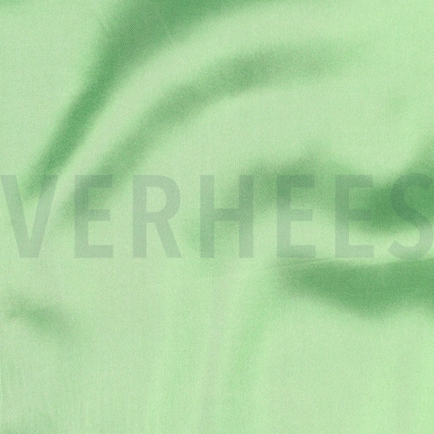 SATIN VERT (hover)