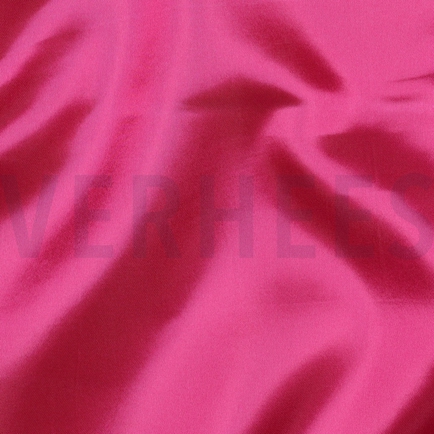 SATIN CASSIS (hover)