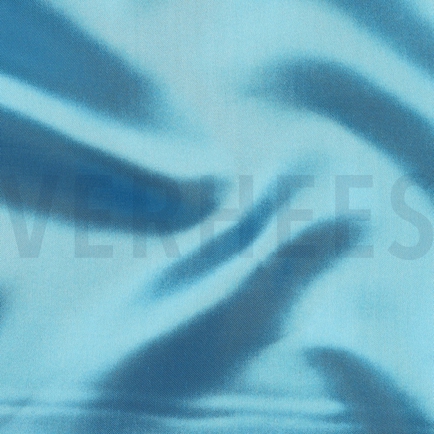 SATIN TURQUOISE (hover)